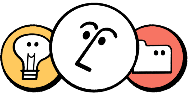 Notion Agents