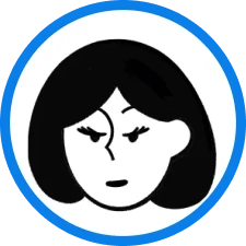 Notion mascot 1