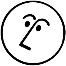 Notion mascot 2
