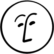 Notion mascot 5